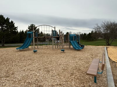 Lake Elmo-Demontreville