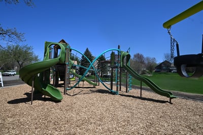 Inver Grove Heights-Southern Lakes Park