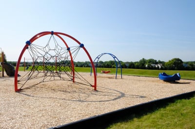 Lakeville-All Saints Catholic School 