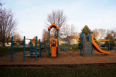 Empire Township-Sach's Park 