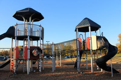 Oakdale-Skyview Community Elementary School