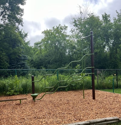 White Bear Lake Montessori